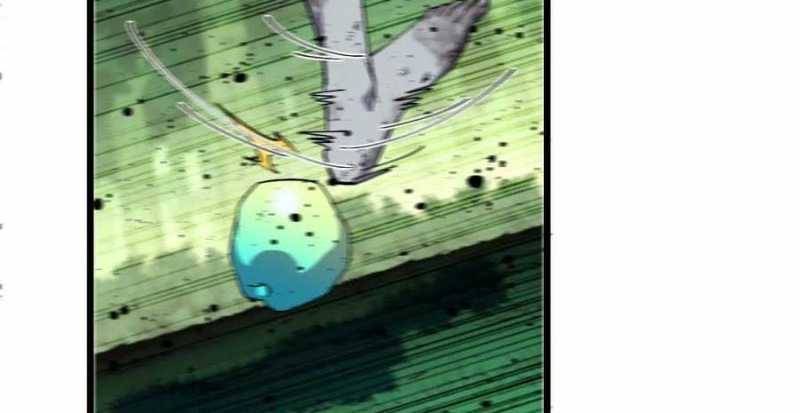 Dũng giả x nữ ma vương: Chapter 96