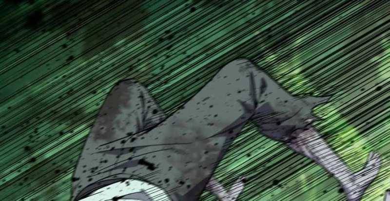 Dũng giả x nữ ma vương: Chapter 96