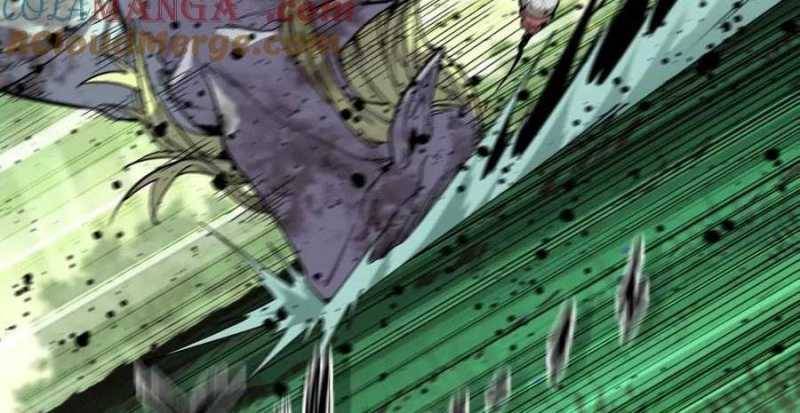 Dũng giả x nữ ma vương: Chapter 96