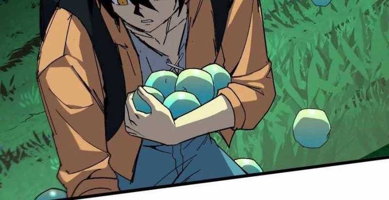 Dũng giả x nữ ma vương: Chapter 96