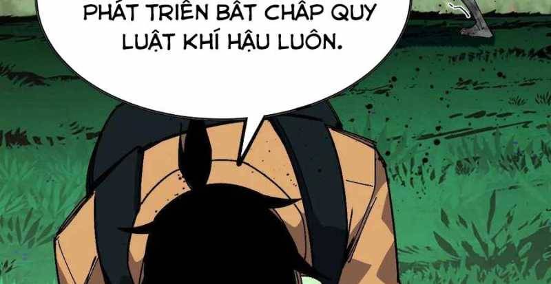 Dũng giả x nữ ma vương: Chapter 96