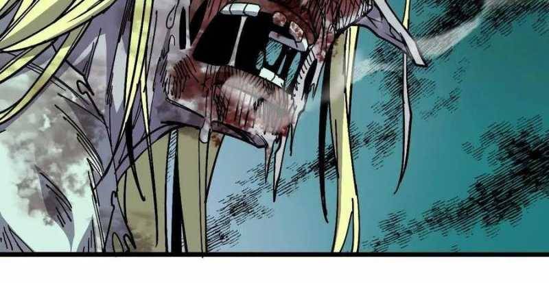 Dũng giả x nữ ma vương: Chapter 96
