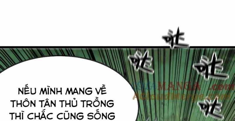 Dũng giả x nữ ma vương: Chapter 96