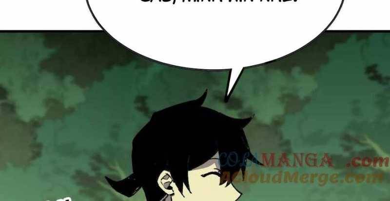 Dũng giả x nữ ma vương: Chapter 96