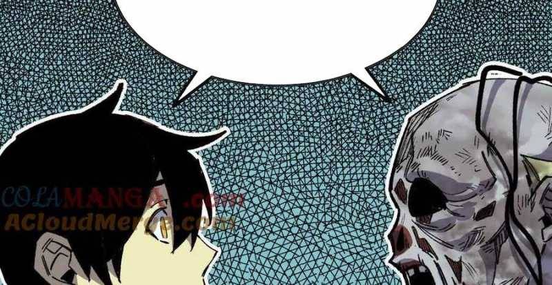 Dũng giả x nữ ma vương: Chapter 96