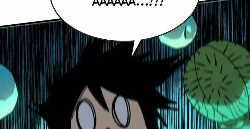 Dũng giả x nữ ma vương: Chapter 96