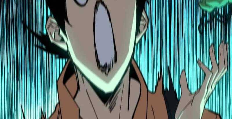 Dũng giả x nữ ma vương: Chapter 96