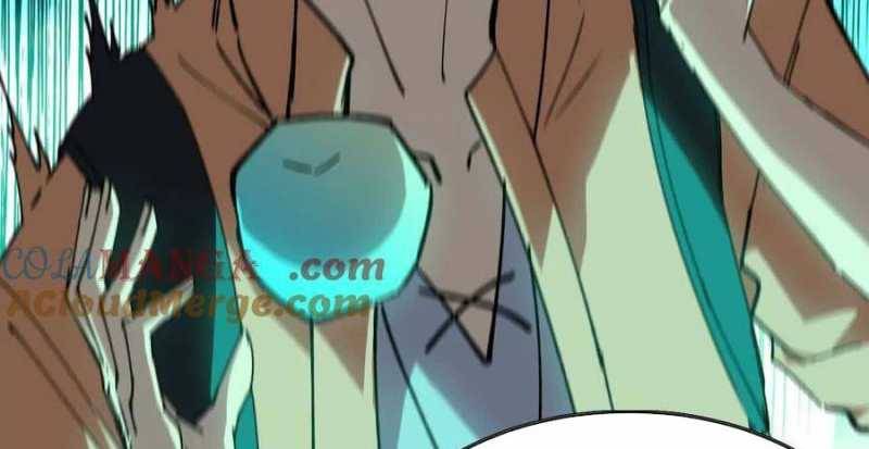 Dũng giả x nữ ma vương: Chapter 96