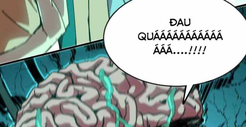 Dũng giả x nữ ma vương: Chapter 96