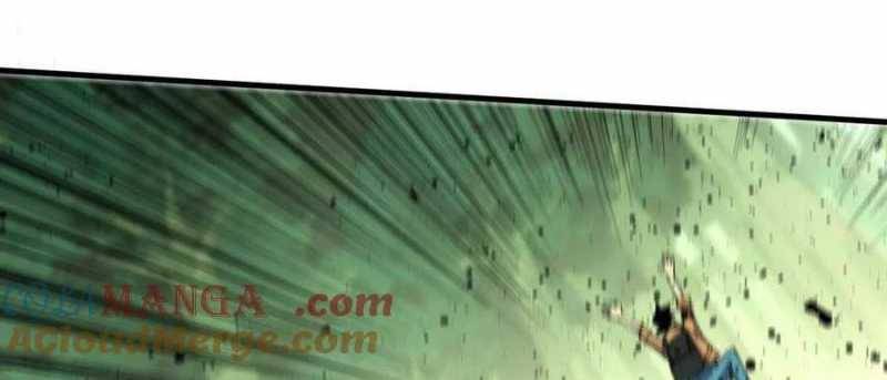 Dũng giả x nữ ma vương: Chapter 96