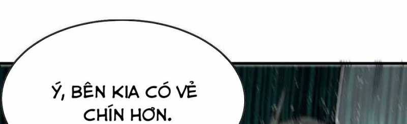 Dũng giả x nữ ma vương: Chapter 96