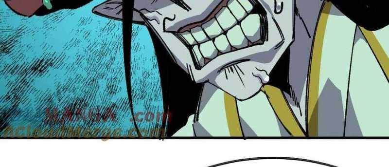 Dũng giả x nữ ma vương: Chapter 96