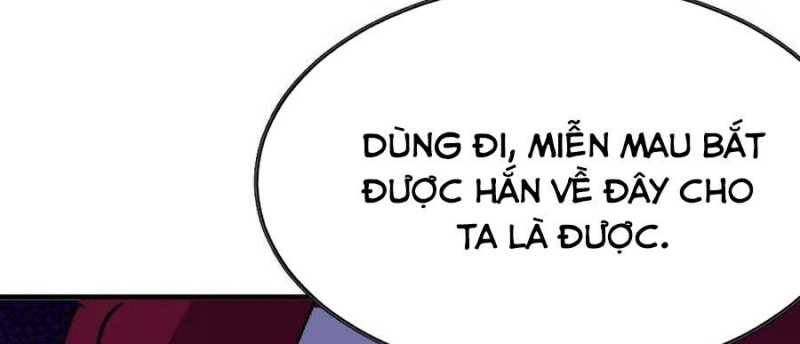 Dũng giả x nữ ma vương: Chapter 96