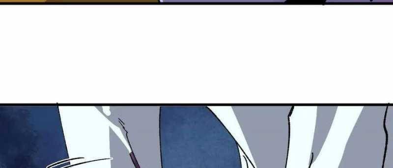 Dũng giả x nữ ma vương: Chapter 96
