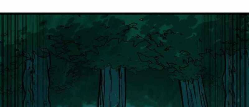 Dũng giả x nữ ma vương: Chapter 96