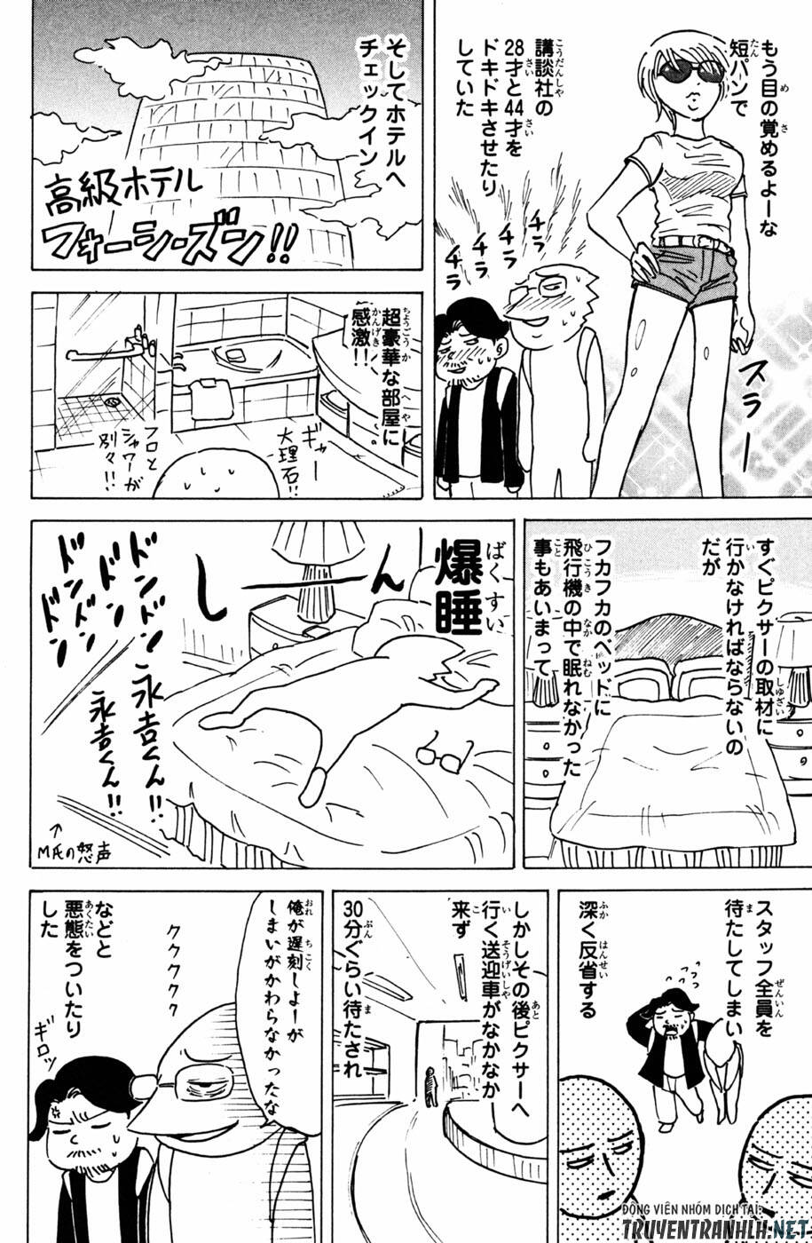 Sumire 16 Sai !!: Chapter 33: - Chức vụ Hội trưởng Hội học sinh ngọt ngào như mật ong