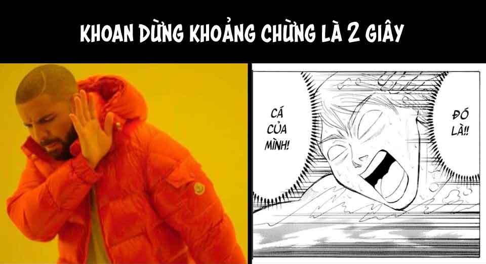 Sumire 16 Sai !!: Chapter 36: - Sumire và kỳ nghỉ hè thú vị!? - phần 2