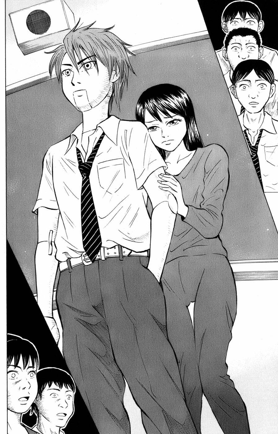 Sumire 16 Sai !!: Chapter 37: - Học Kỳ mới