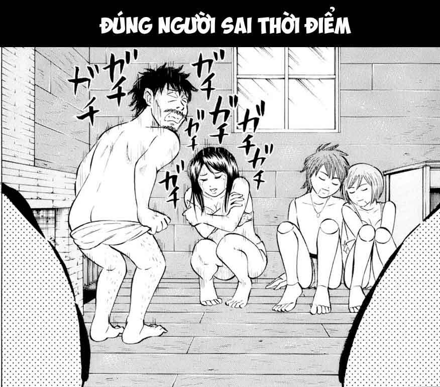 Sumire 16 Sai !!: Chapter 41: - Cho tớ trượt tuyết nữa!! (p2)