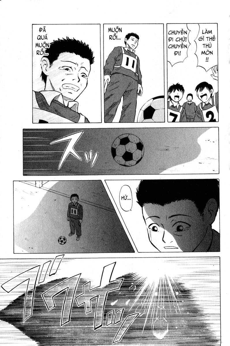 Sumire 16 Sai !!: Chapter 43: - Cố lên! Cố lên! Đội trưởng đội cổ động [volume 5]