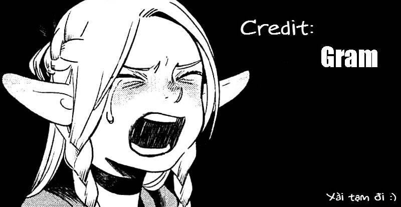 Sumire 16 Sai !!: Chapter 45