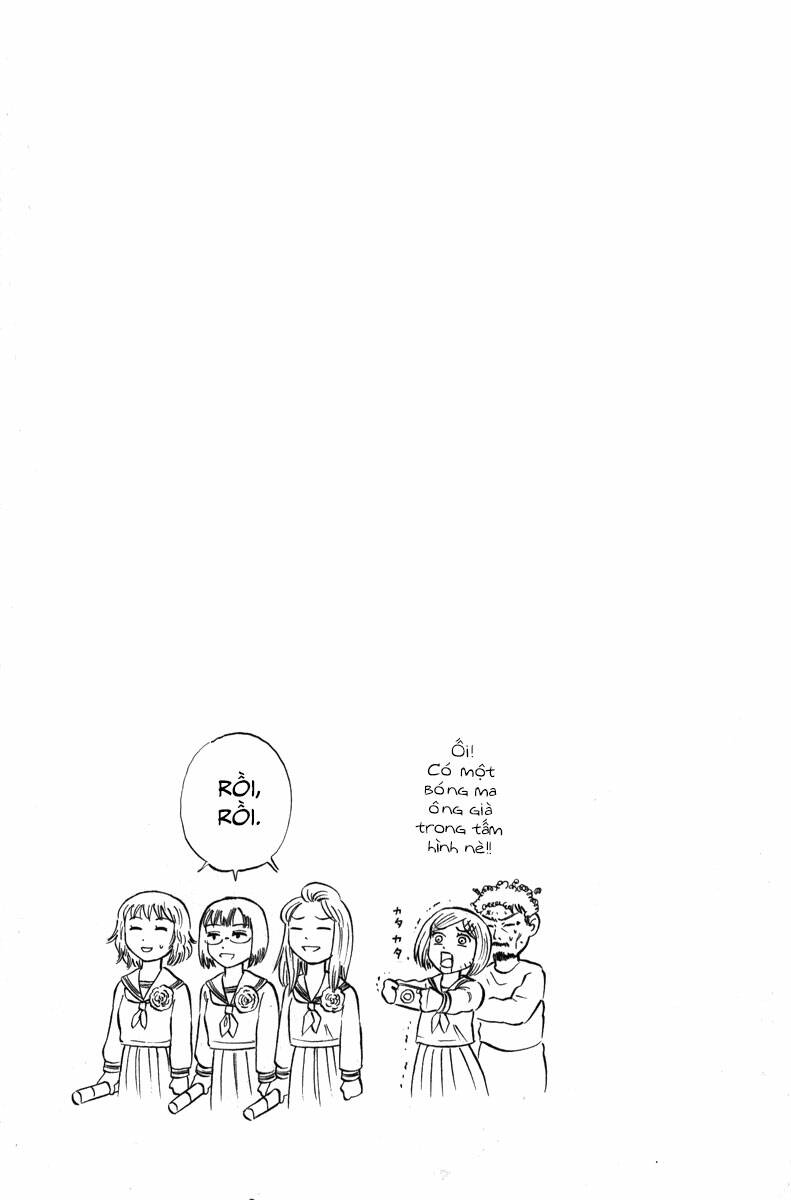 Sumire 16 Sai !!: Chapter 51: - Cảm ơn Sumire!!