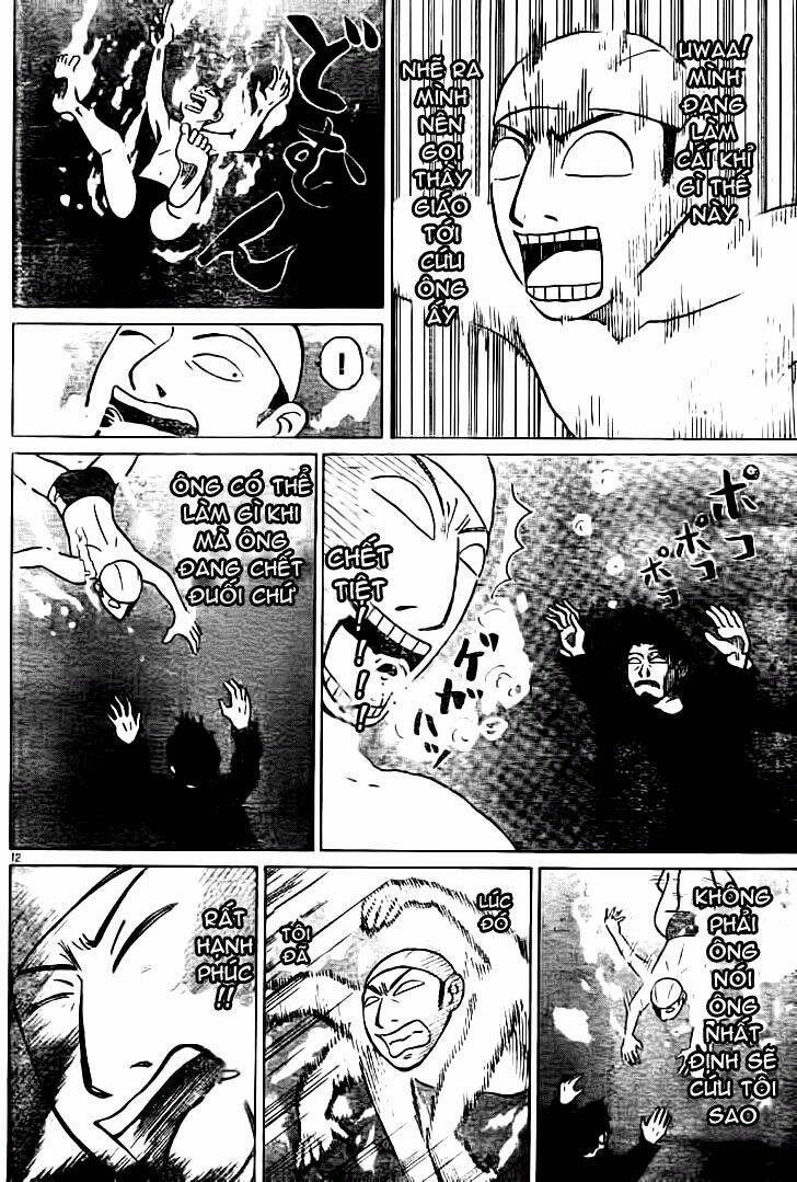Sumire 16 Sai !!: Chapter 7