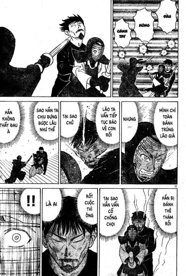 Sumire 16 Sai !!: Chapter 8