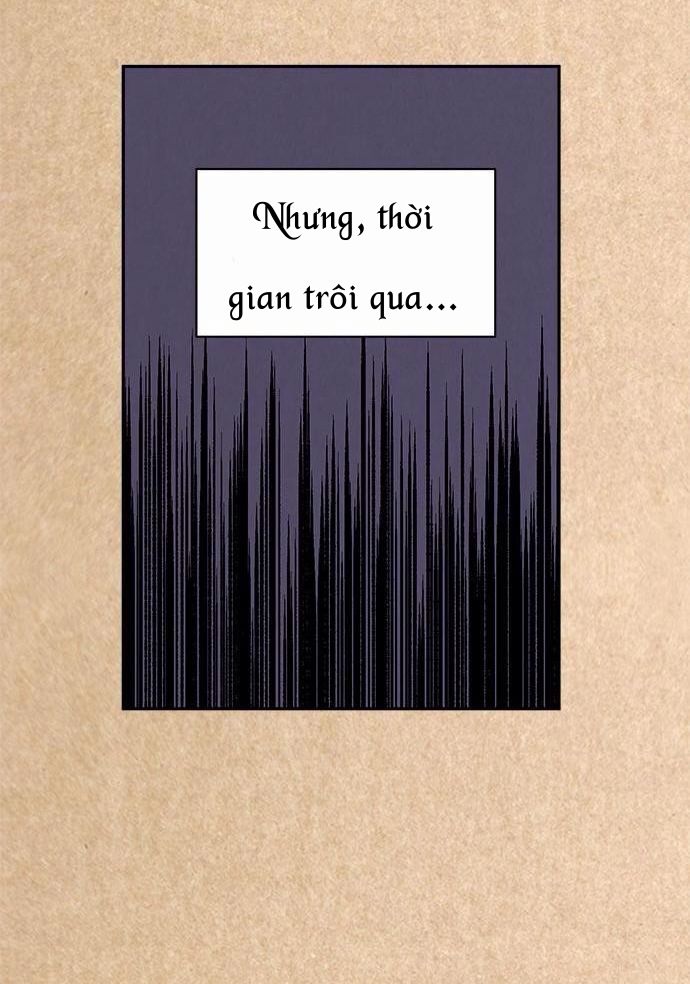 Tôi Không Muốn Trở Thành Hoàng Hậu: Chương 1