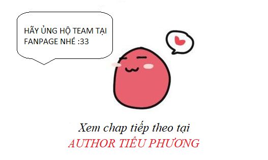 Tôi Không Muốn Trở Thành Hoàng Hậu: Chương 1