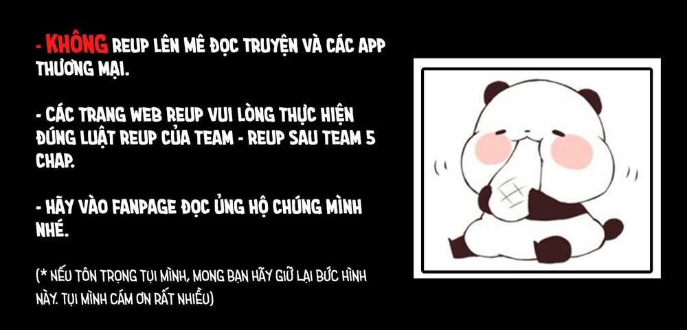 Tôi Không Muốn Trở Thành Hoàng Hậu: Chương 10