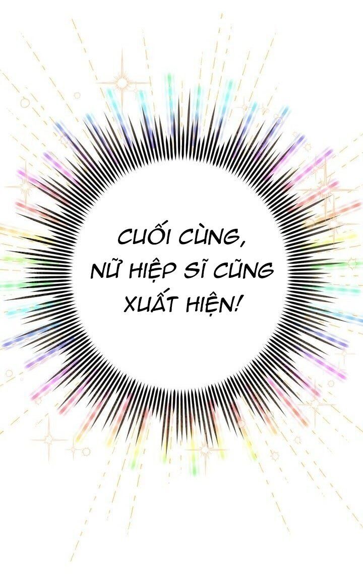 Tôi Không Muốn Trở Thành Hoàng Hậu: Chương 10