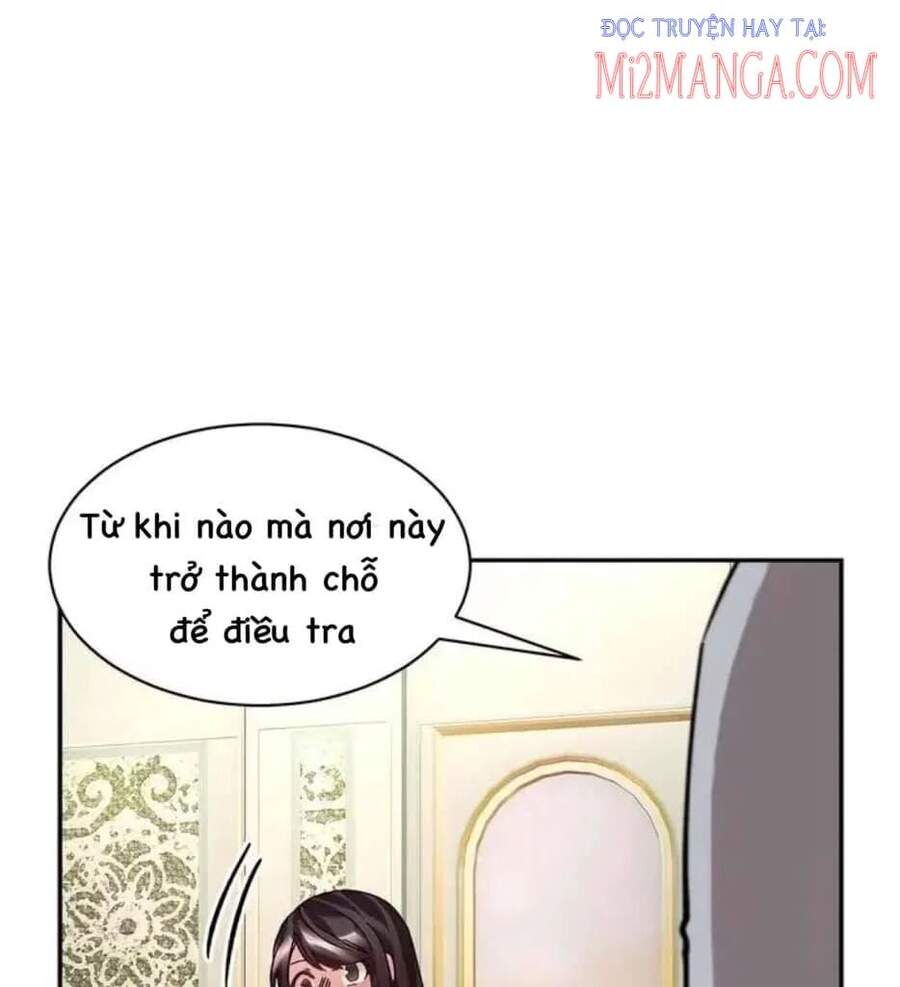 Tôi Không Muốn Trở Thành Hoàng Hậu: Chương 12