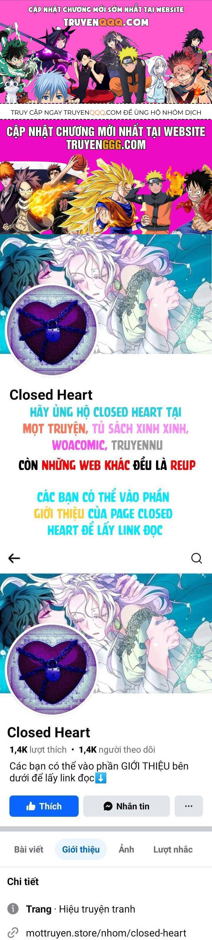 Tôi Không Muốn Trở Thành Hoàng Hậu: Chapter 116