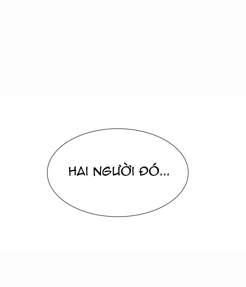 Tôi Không Muốn Trở Thành Hoàng Hậu: Chương 6