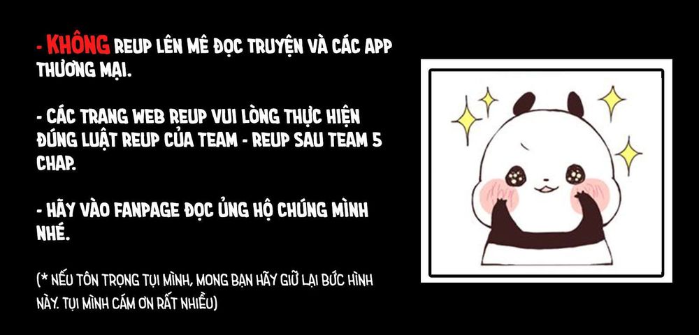 Tôi Không Muốn Trở Thành Hoàng Hậu: Chương 7