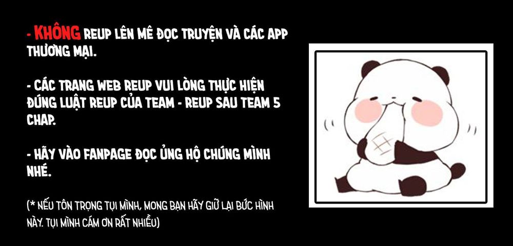 Tôi Không Muốn Trở Thành Hoàng Hậu: Chương 7