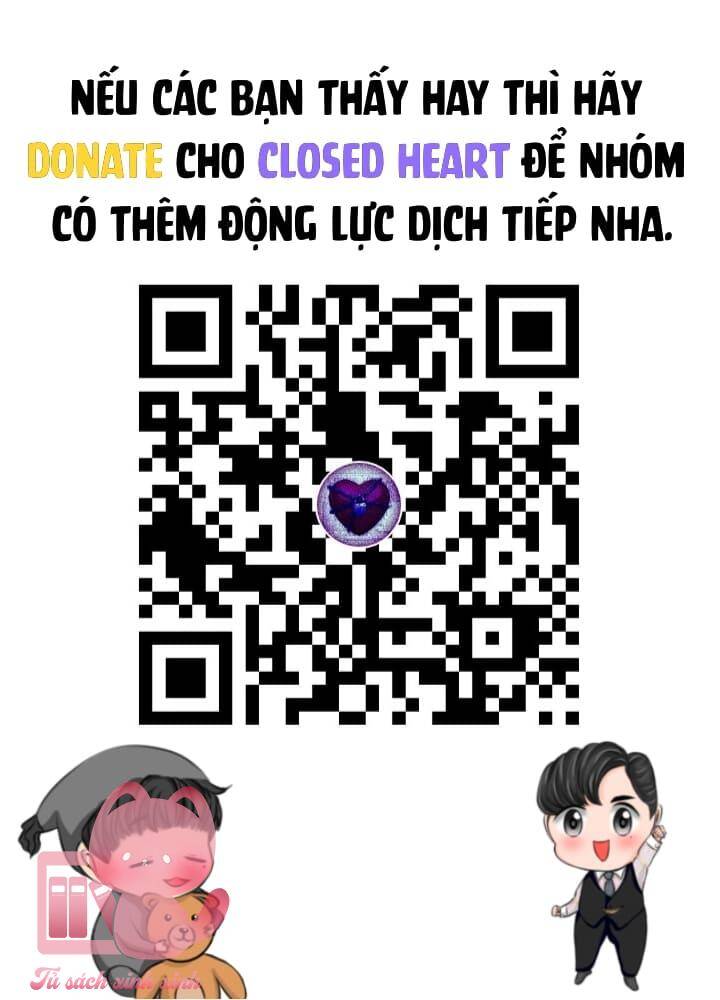 Tôi Không Muốn Trở Thành Hoàng Hậu: Chương 70