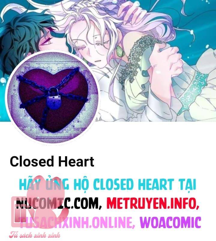 Tôi Không Muốn Trở Thành Hoàng Hậu: Chương 70