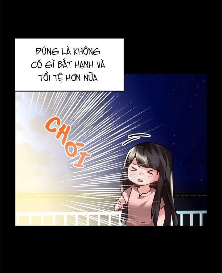 Tôi Không Muốn Trở Thành Hoàng Hậu: Chương 9