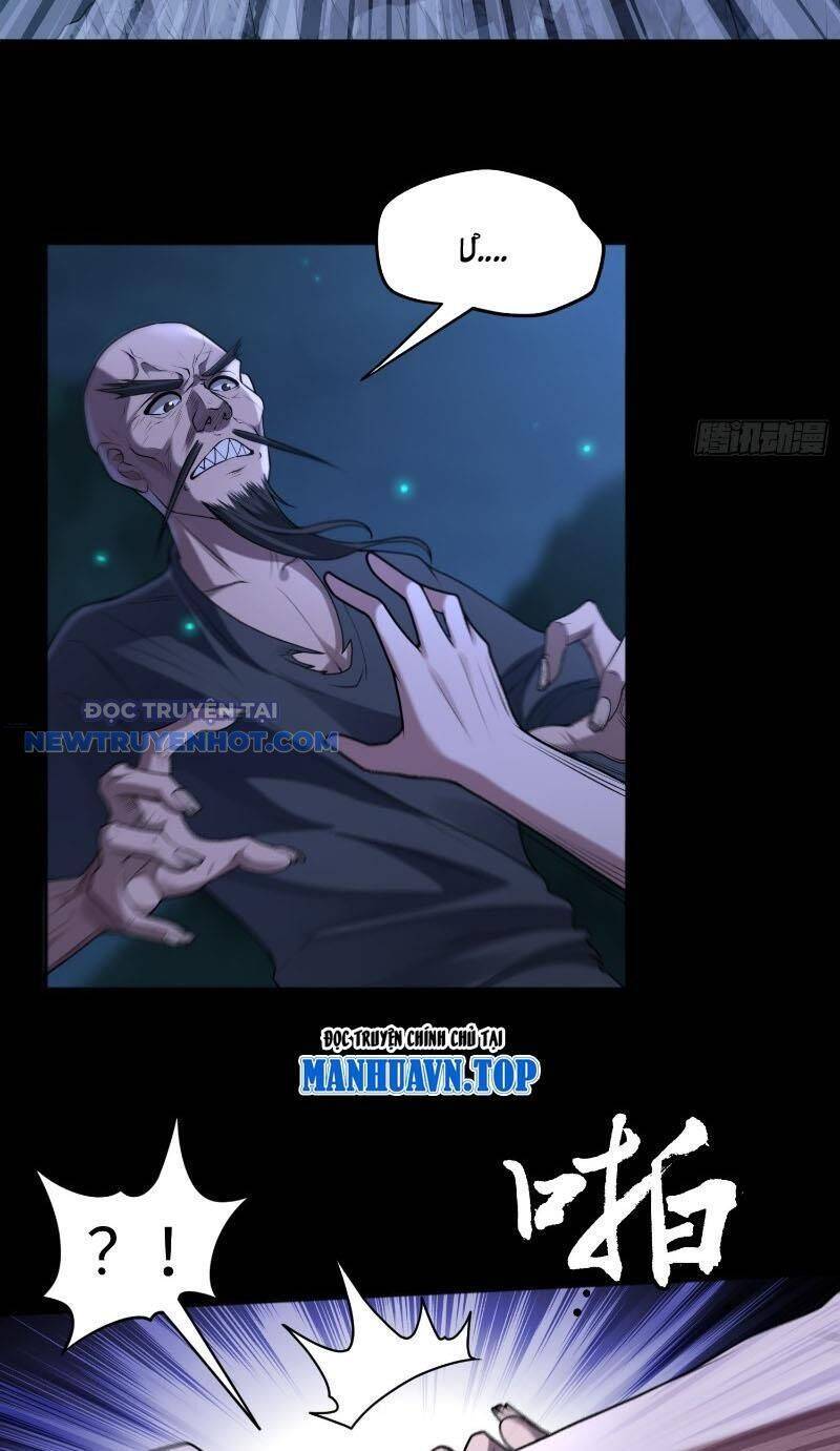 Đại Lộ Vô Danh: Chapter 10
