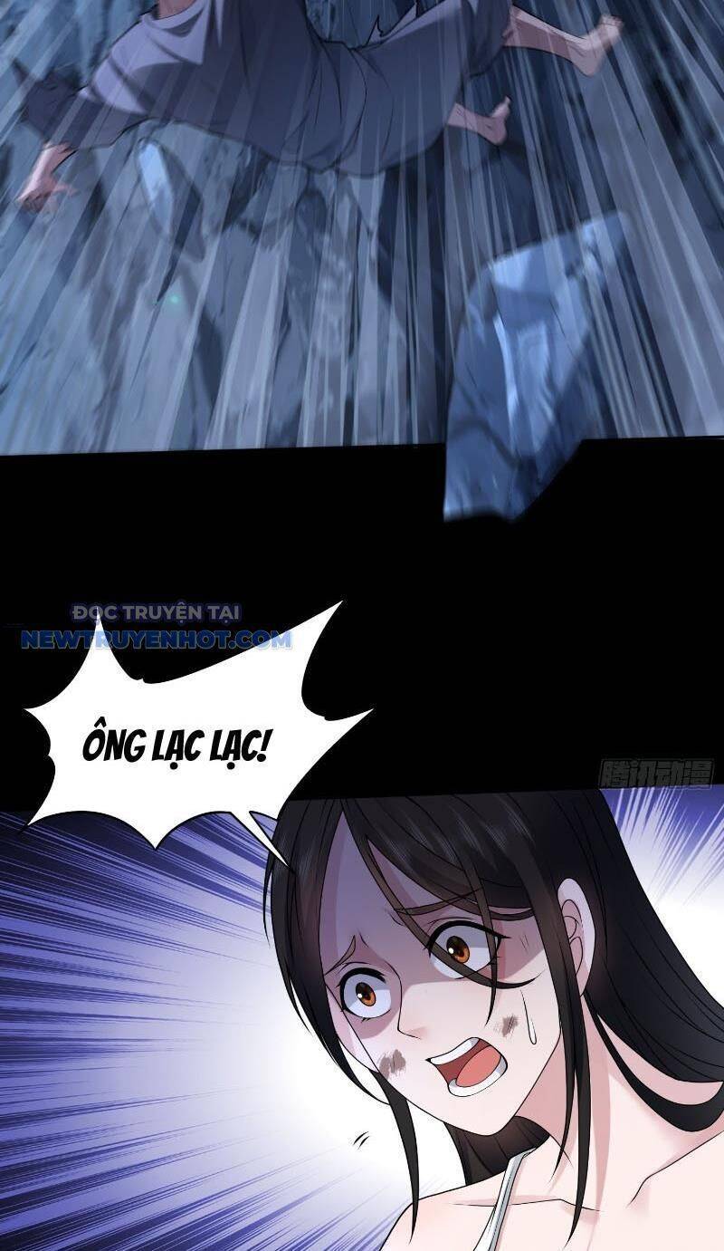 Đại Lộ Vô Danh: Chapter 10