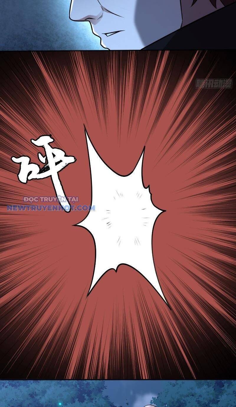 Đại Lộ Vô Danh: Chapter 10