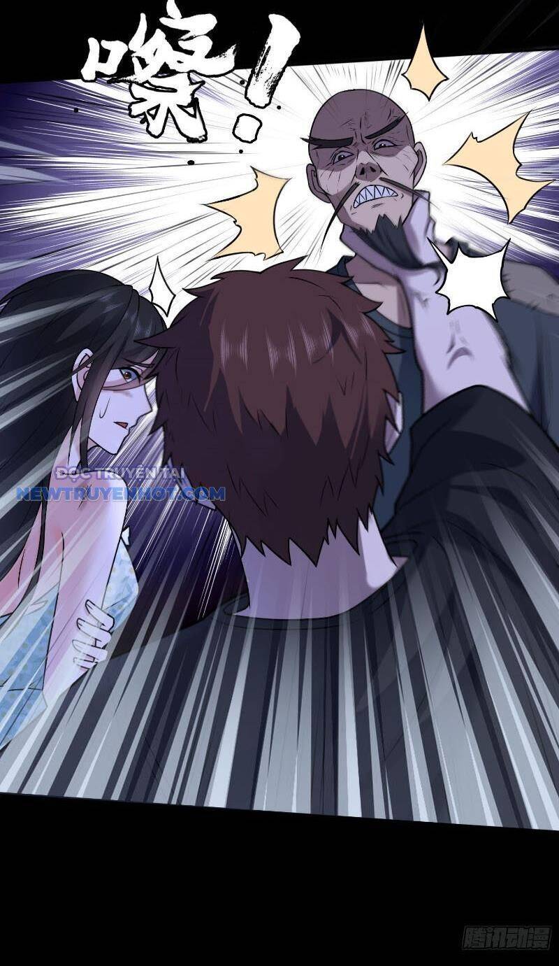 Đại Lộ Vô Danh: Chapter 10