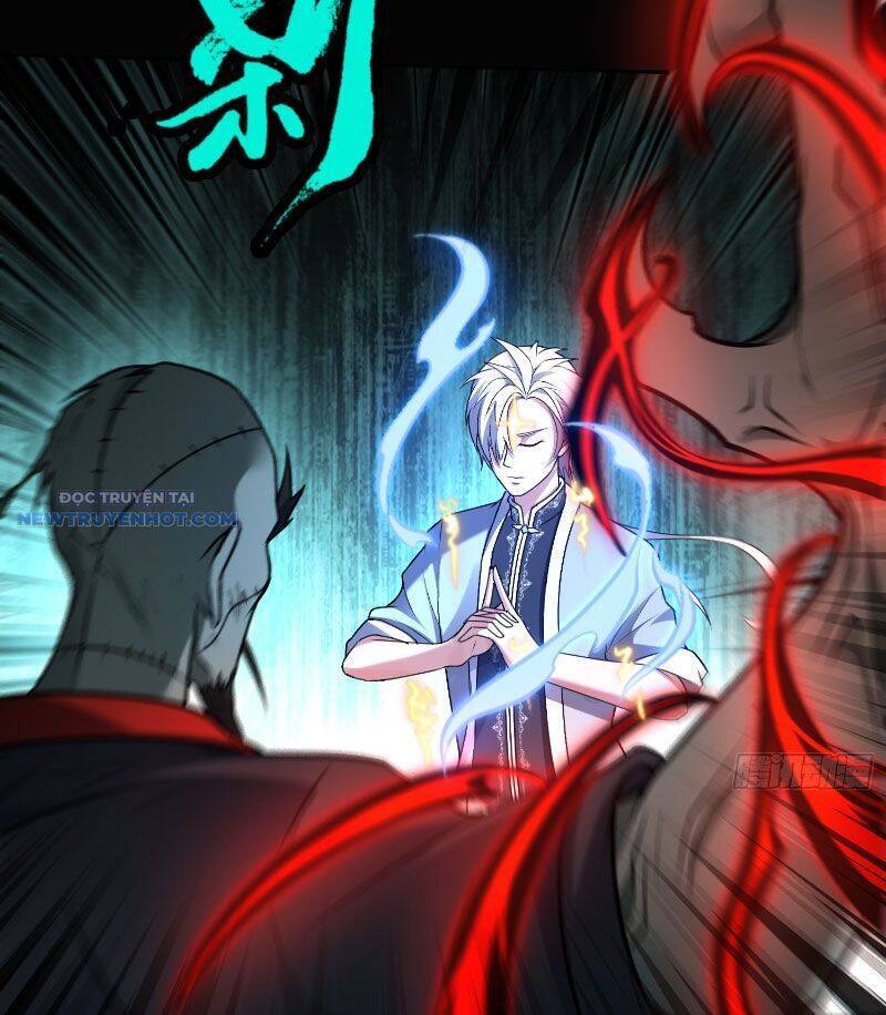 Đại Lộ Vô Danh: Chapter 12