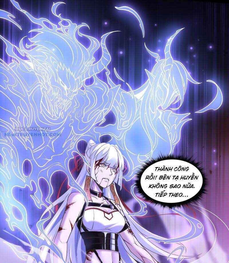 Đại Lộ Vô Danh: Chapter 12