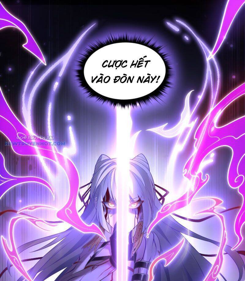 Đại Lộ Vô Danh: Chapter 12