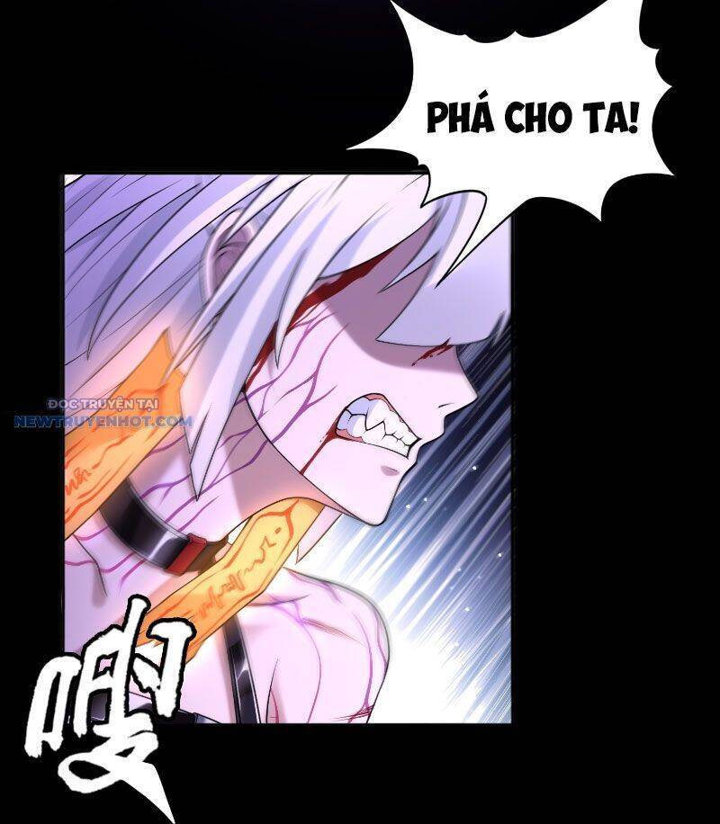 Đại Lộ Vô Danh: Chapter 12