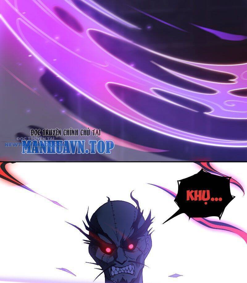 Đại Lộ Vô Danh: Chapter 12