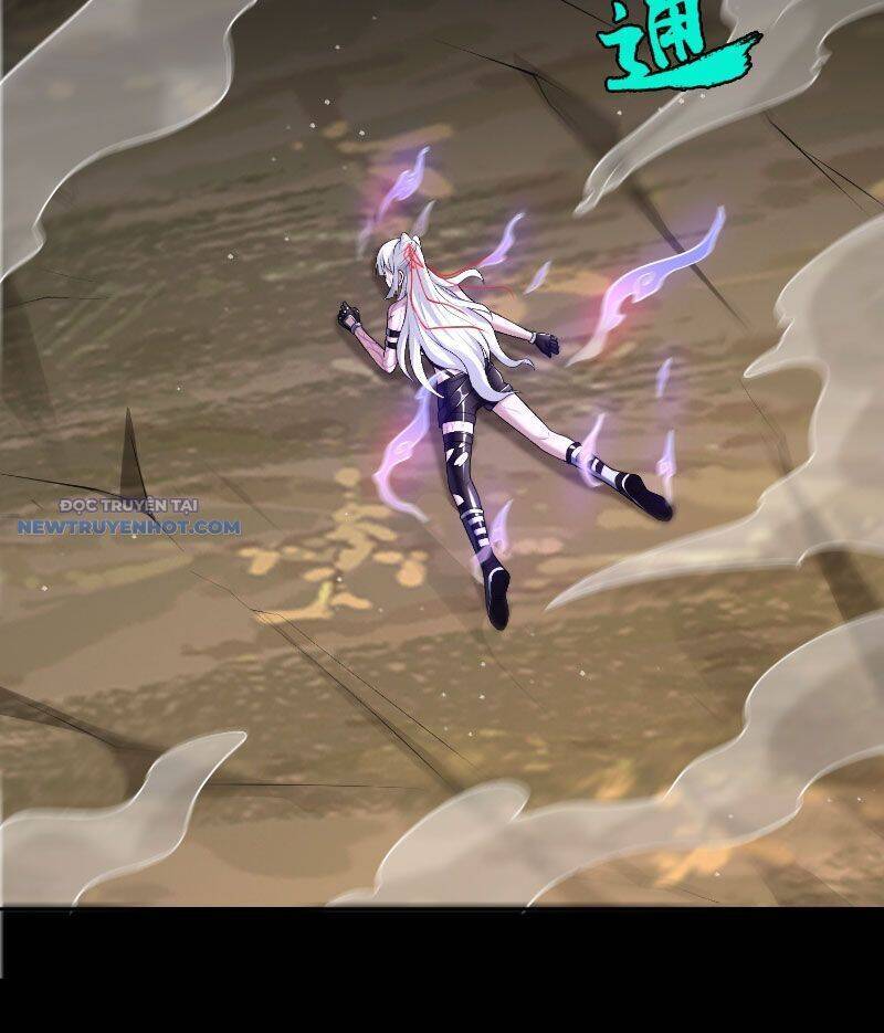 Đại Lộ Vô Danh: Chapter 12